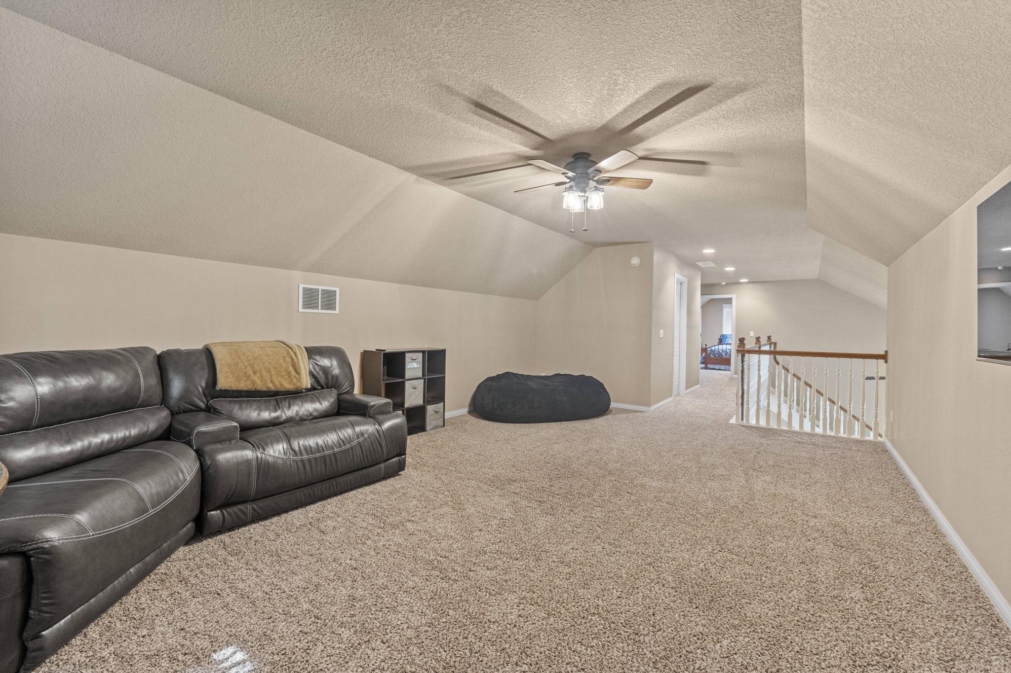6216 Hathaway Road Fort Wayne, IN 46818 - Photo 30 of 34