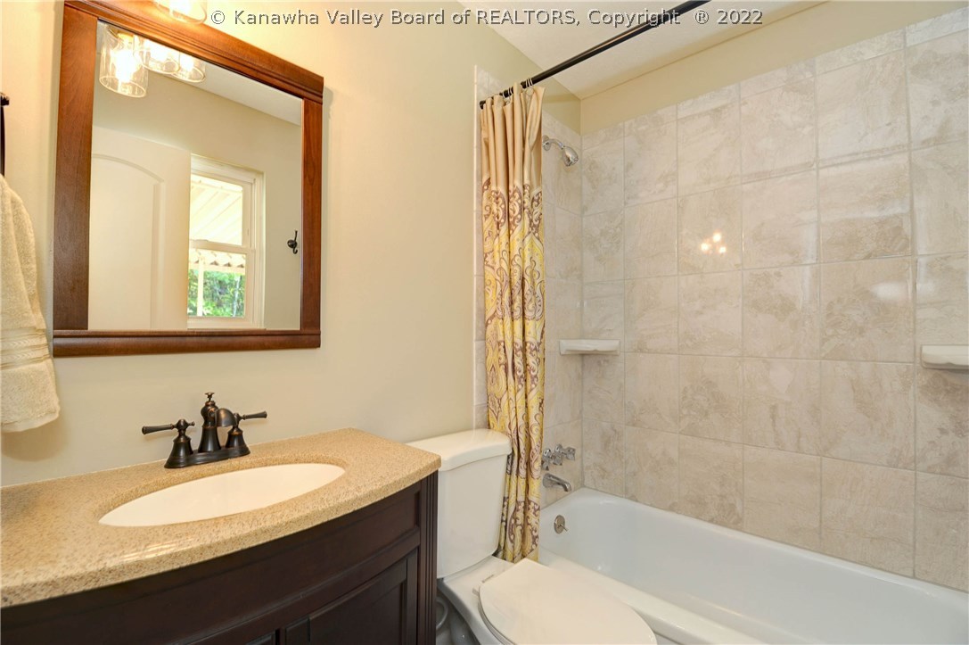 19 Barrington Road Nitro, WV 25143 - Photo 21 of 30 Gallery Image 21