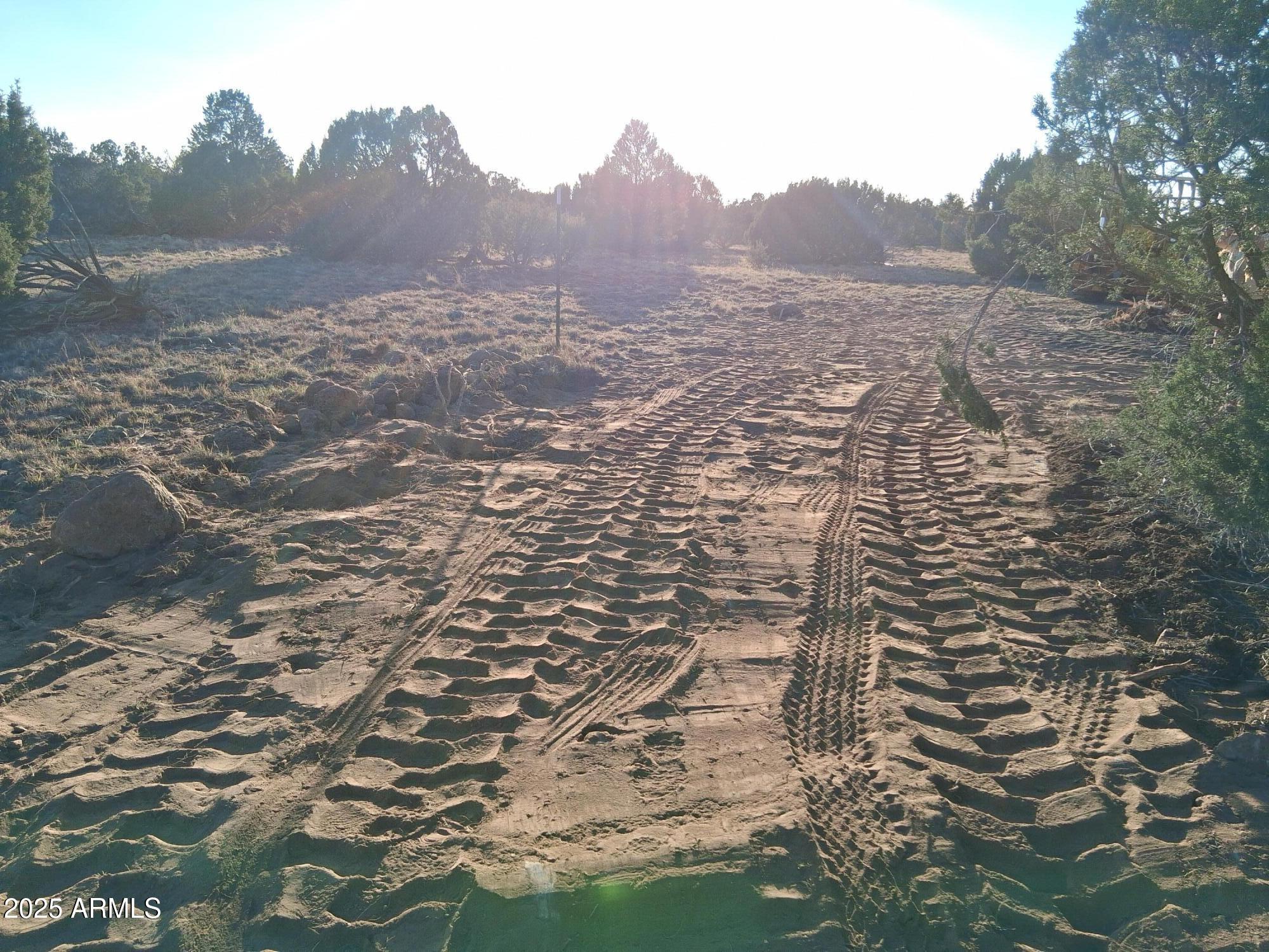 48 County Road Concho, AZ 85924 - Photo 18 of 18 48 County Rd N8339