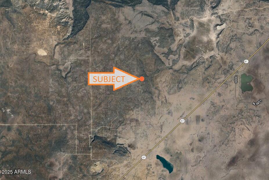 48 County Road Concho, AZ 85924 - Photo 2 of 18 48 County Rd N8339