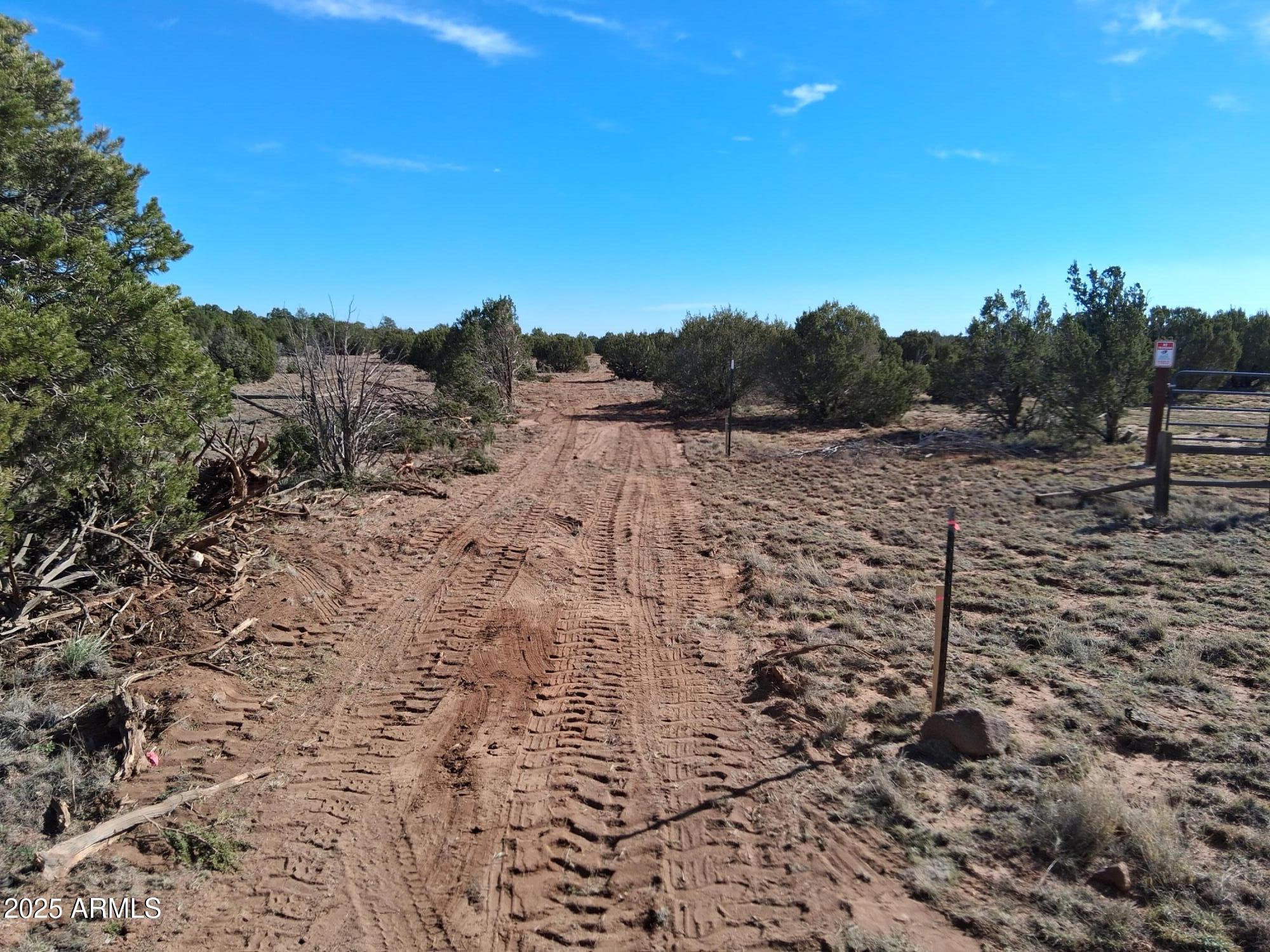 48 County Road Concho, AZ 85924 - Photo 7 of 18 48 County Rd N8339
