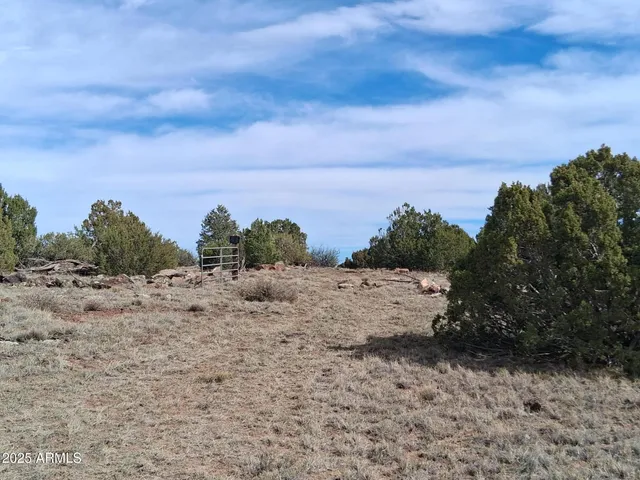 a view of a lake view