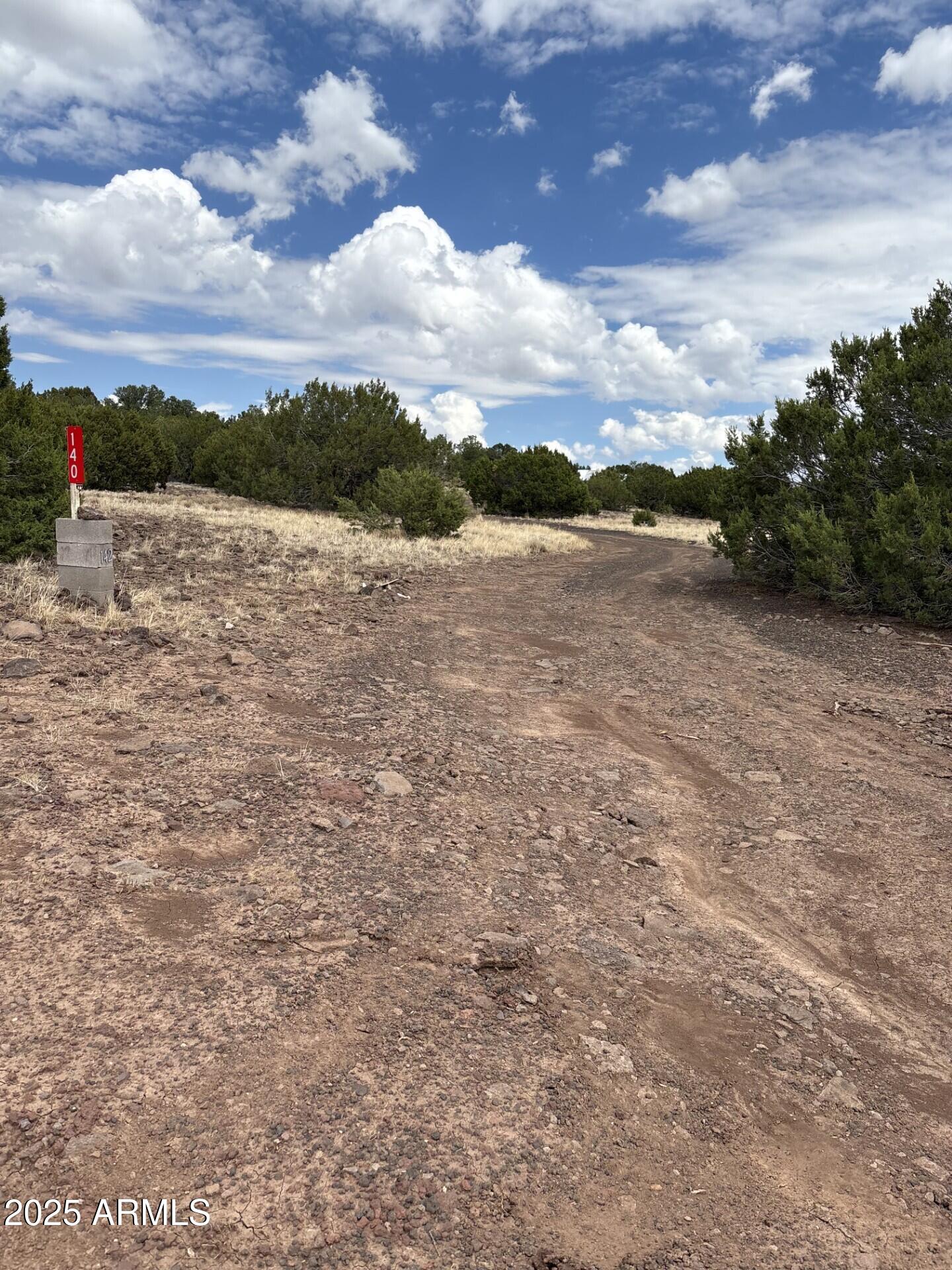 48 County Road Concho, AZ 85924 - Photo 10 of 18 48 County Rd N8339