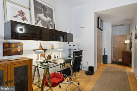 $279,000 | 1100 South Broad Street, Unit 415C, Philadelphia, PA 19146