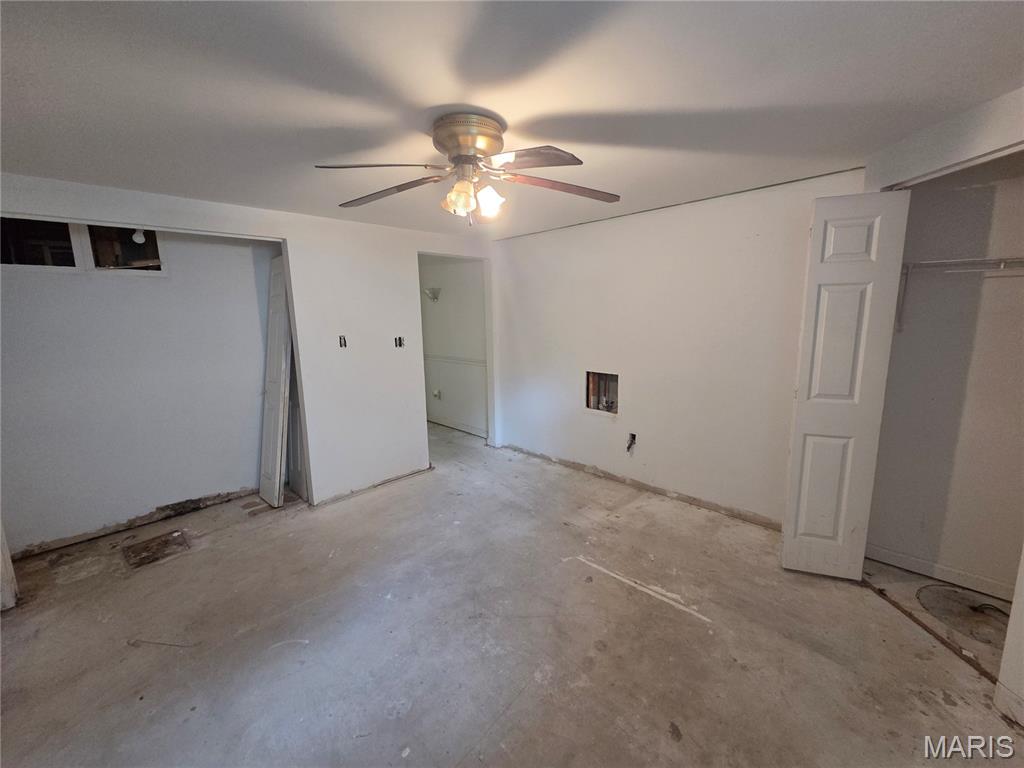 1327 Culpepper Ridge Drive Ballwin, MO 63021 - Photo 29 of 41 Gallery Image 29