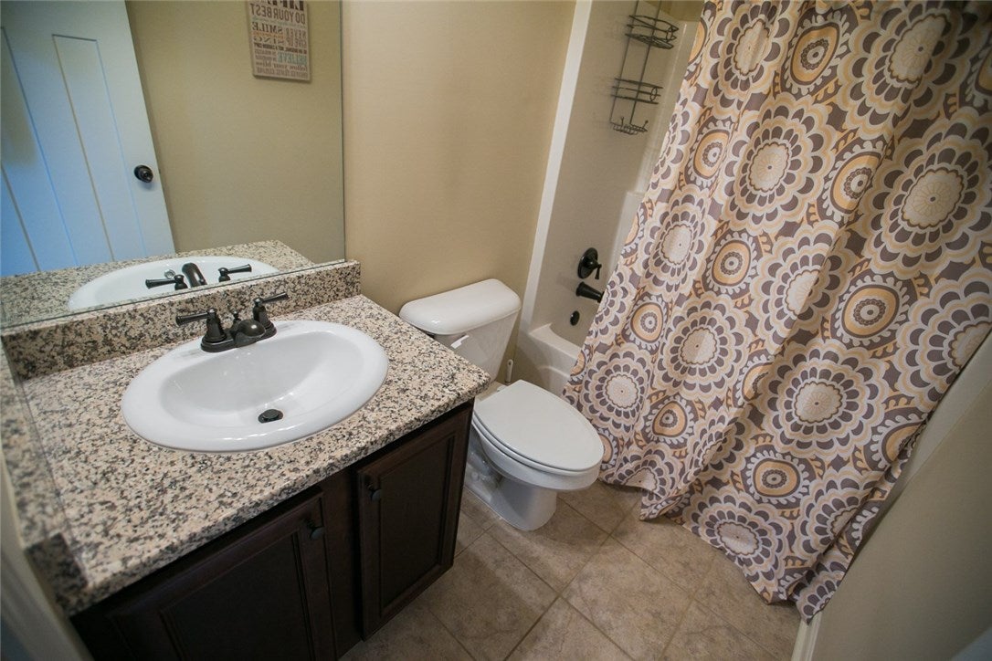 2220 Autumn Ridge Way Auburn, AL 36879 - Photo 17 of 19 Gallery Image 17