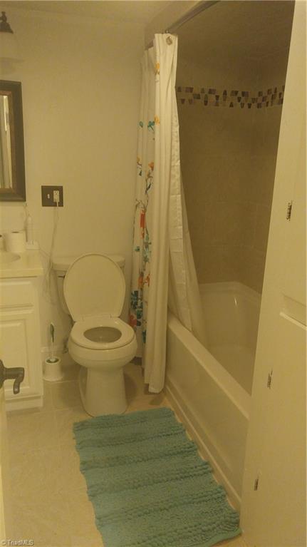 346 Fairgrove Road Thomasville, NC 27360 - Photo 11 of 14 Gallery Image 11
