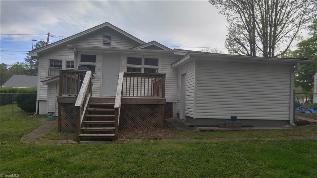 346 Fairgrove Road Thomasville, NC 27360 - Photo 14 of 14 Gallery Image 14
