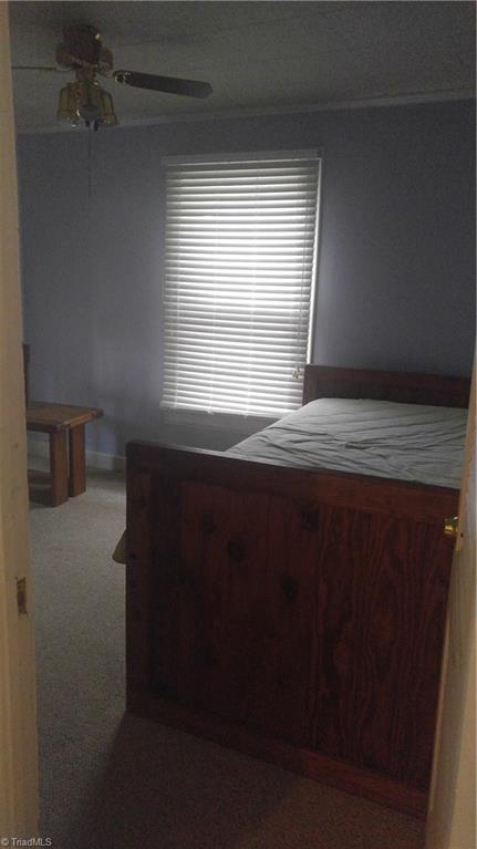 346 Fairgrove Road Thomasville, NC 27360 - Photo 10 of 14 Gallery Image 10