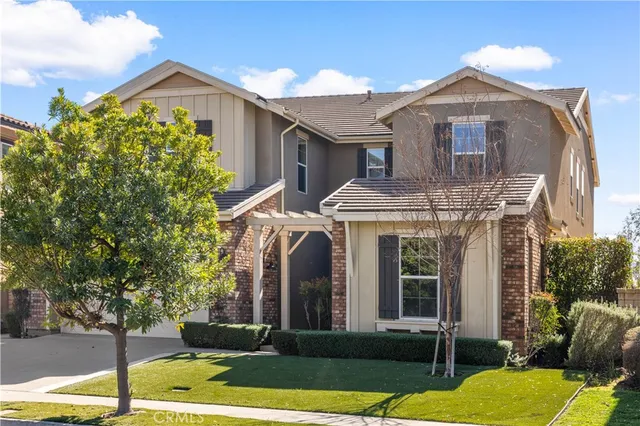 $1,890,000 | 638 East Tangerine Street, Azusa, CA 91702