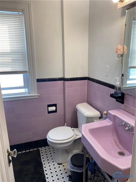 2012 Fernhill Road Toledo, OH 43607 - Photo 15 of 39 Gallery Image 15
