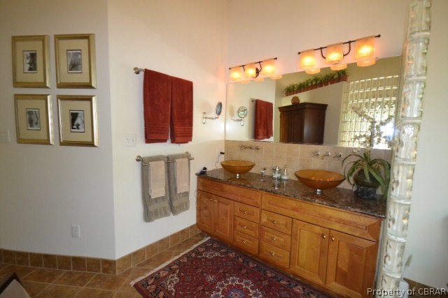358 Sandy Beach Road Heathsville, VA 22473 - Photo 21 of 38 Gallery Image 21