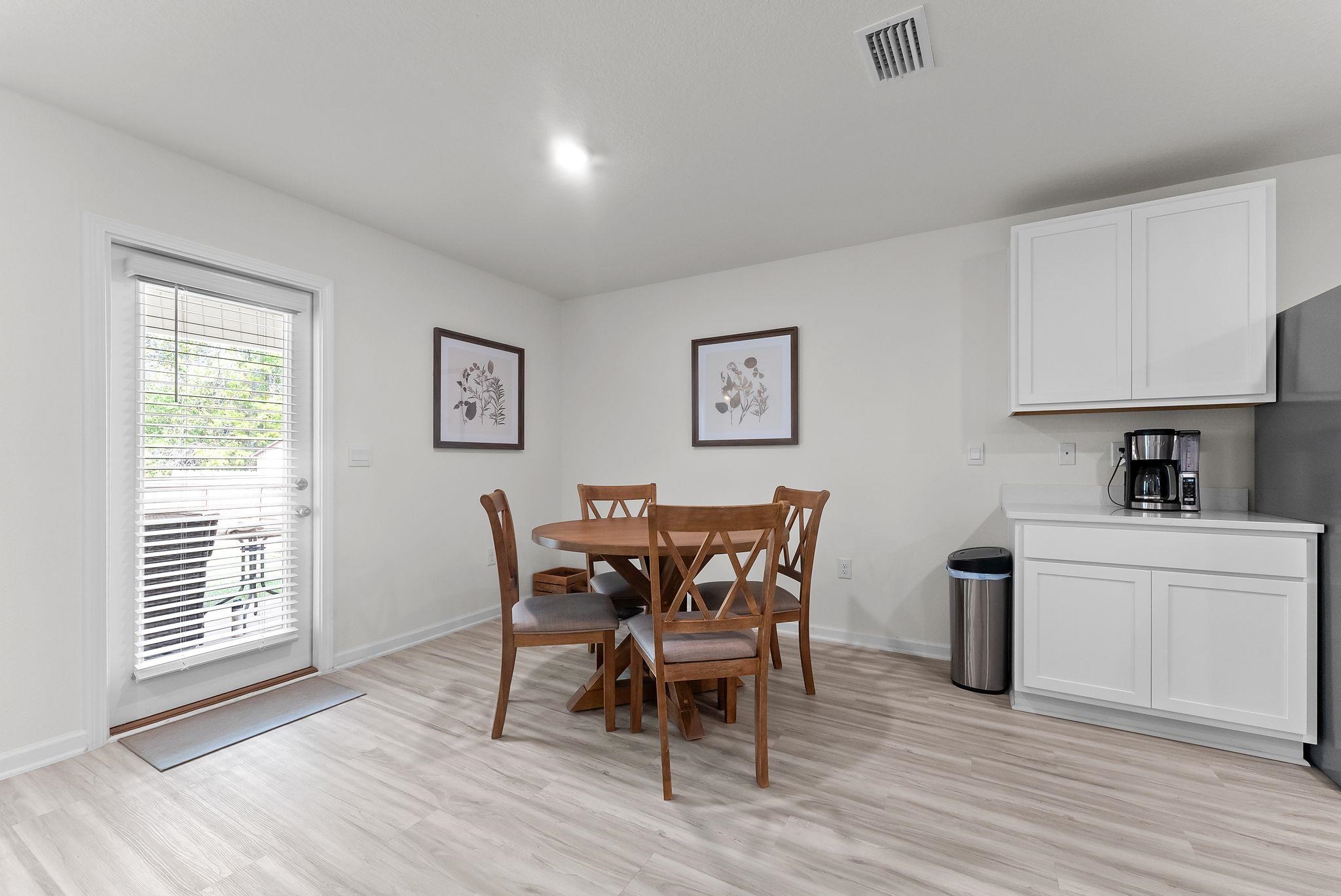 15807 Laurelbrooke Loop Fairhope, AL 36532 - Photo 25 of 36