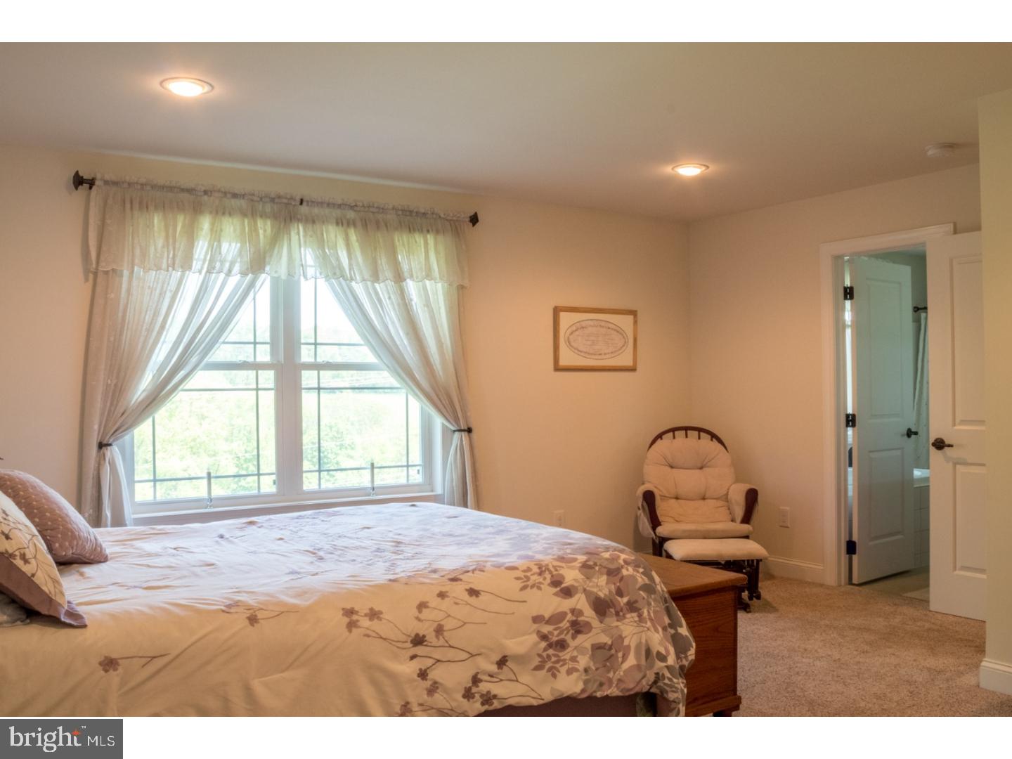 1730 Shadyside Road Downingtown, PA 19335 - Photo 13 of 23 Gallery Image 13