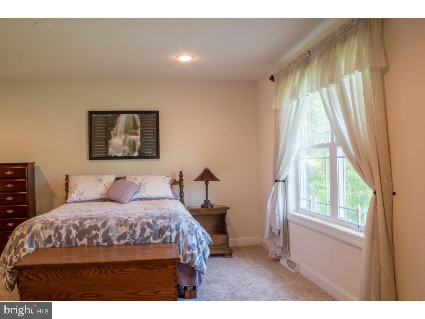 1730 Shadyside Road Downingtown, PA 19335 - Photo 14 of 23 Gallery Image 14