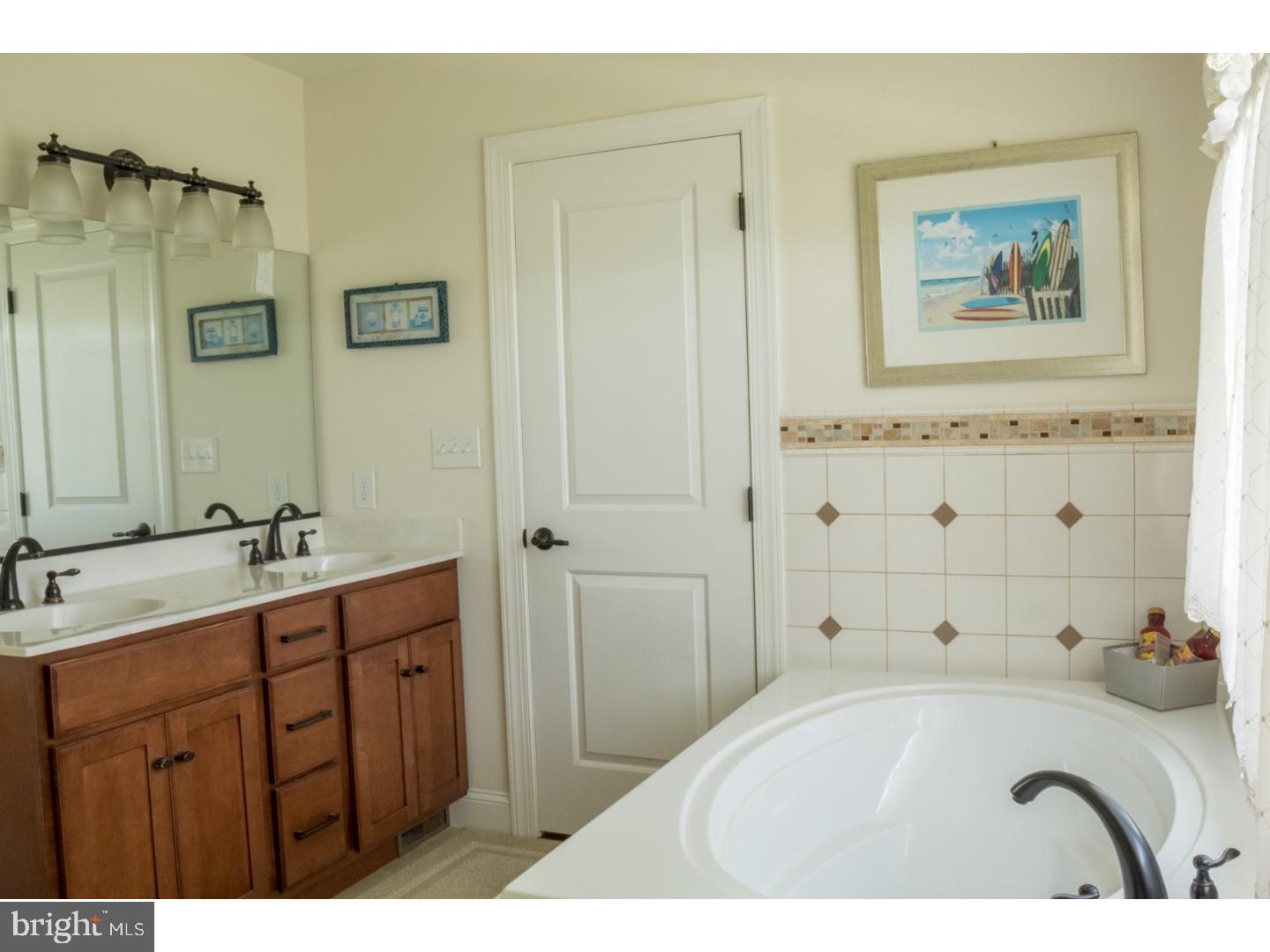 1730 Shadyside Road Downingtown, PA 19335 - Photo 15 of 23 Gallery Image 15