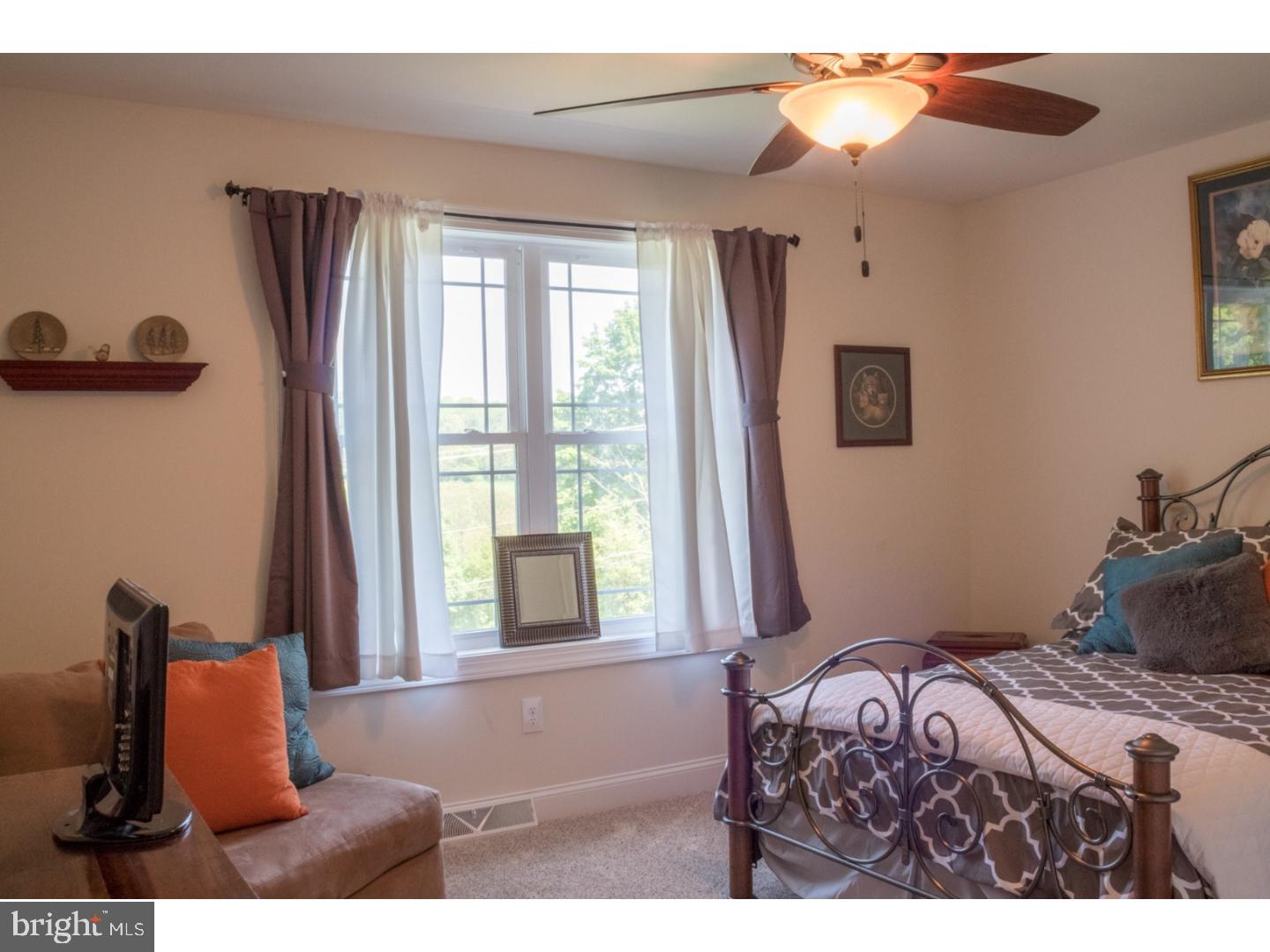 1730 Shadyside Road Downingtown, PA 19335 - Photo 16 of 23 Gallery Image 16