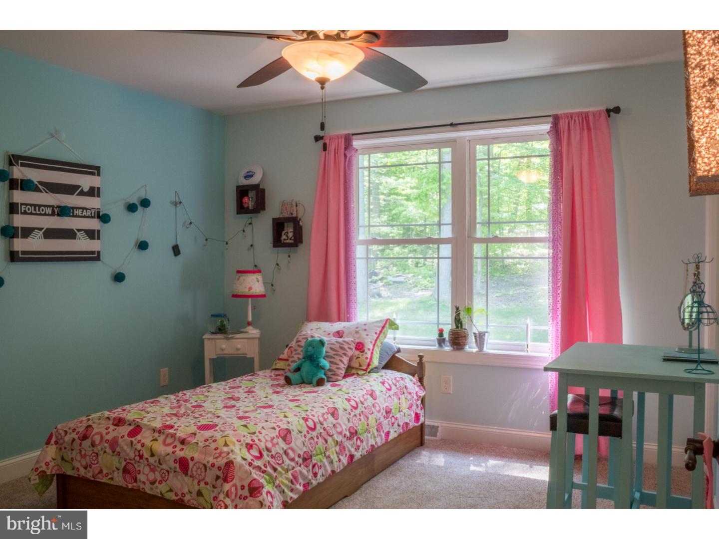 1730 Shadyside Road Downingtown, PA 19335 - Photo 17 of 23 Gallery Image 17