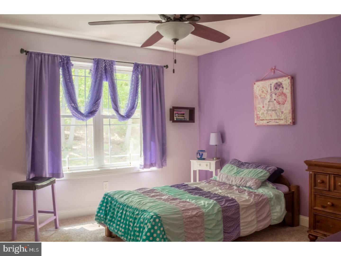 1730 Shadyside Road Downingtown, PA 19335 - Photo 18 of 23 Gallery Image 18