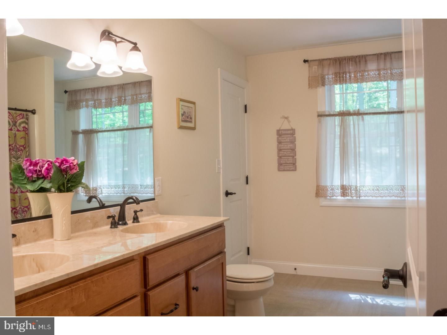 1730 Shadyside Road Downingtown, PA 19335 - Photo 19 of 23 Gallery Image 19