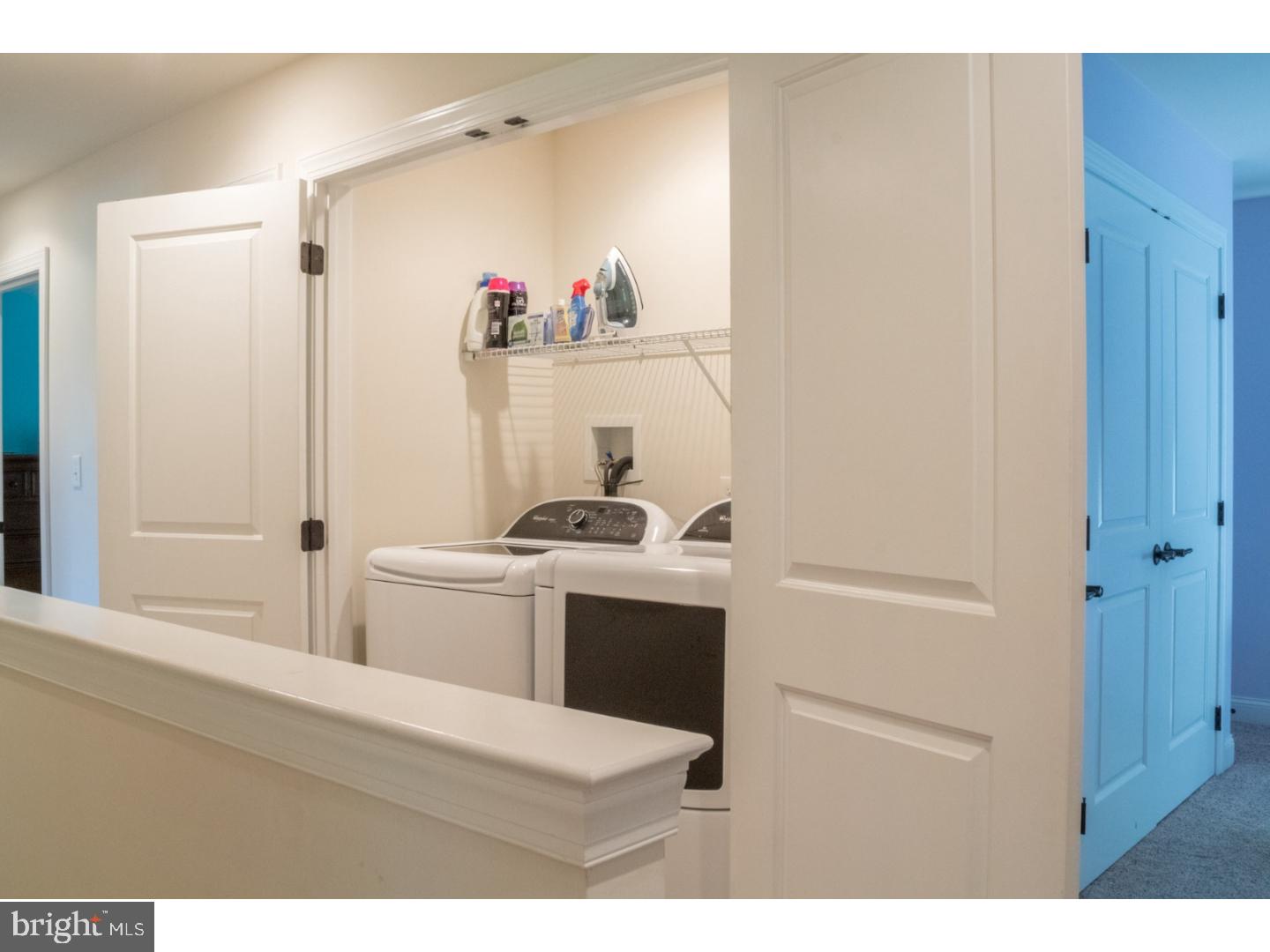 1730 Shadyside Road Downingtown, PA 19335 - Photo 20 of 23 Gallery Image 20