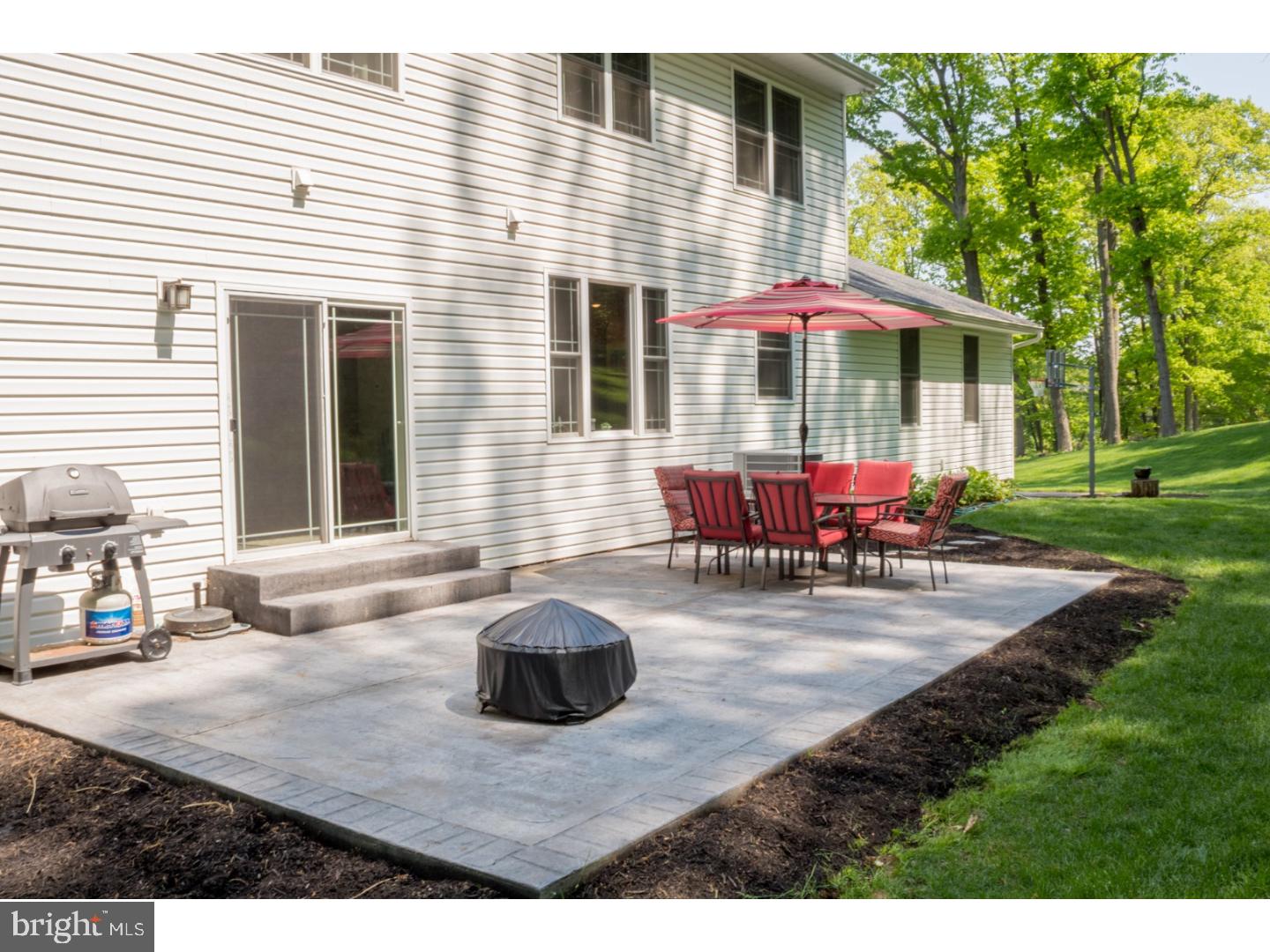 1730 Shadyside Road Downingtown, PA 19335 - Photo 21 of 23 Gallery Image 21