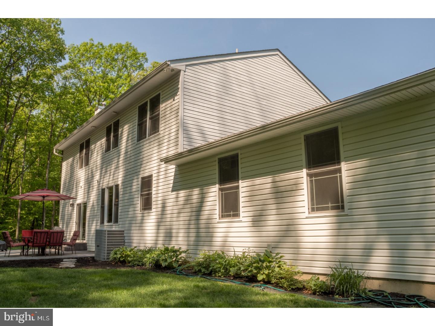 1730 Shadyside Road Downingtown, PA 19335 - Photo 22 of 23 Gallery Image 22