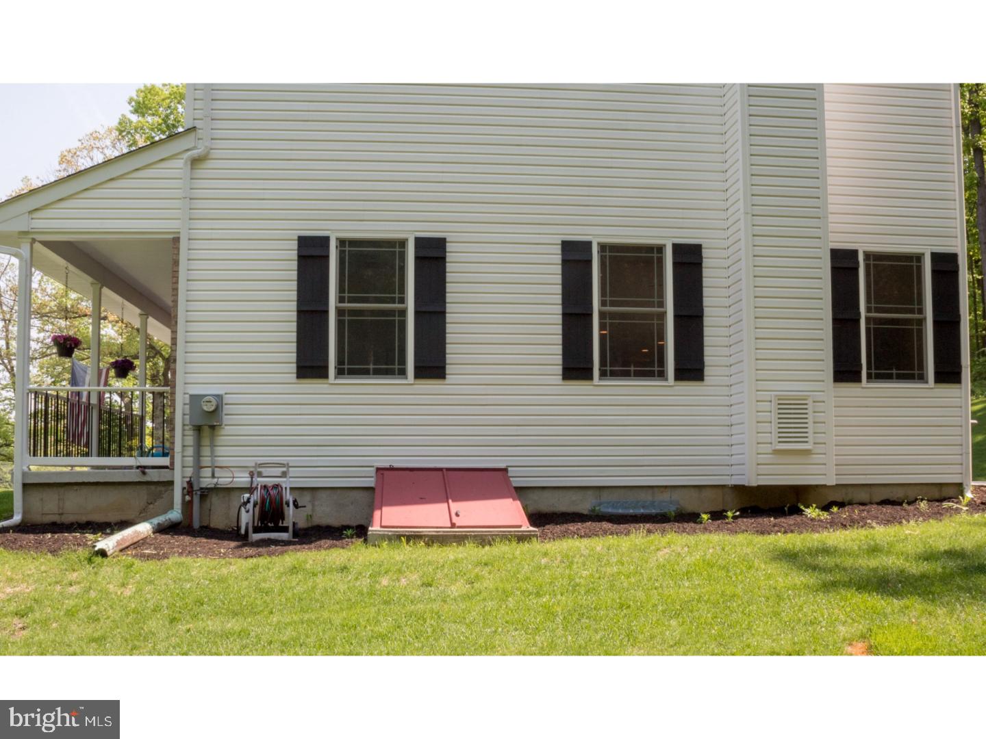 1730 Shadyside Road Downingtown, PA 19335 - Photo 23 of 23 Gallery Image 23