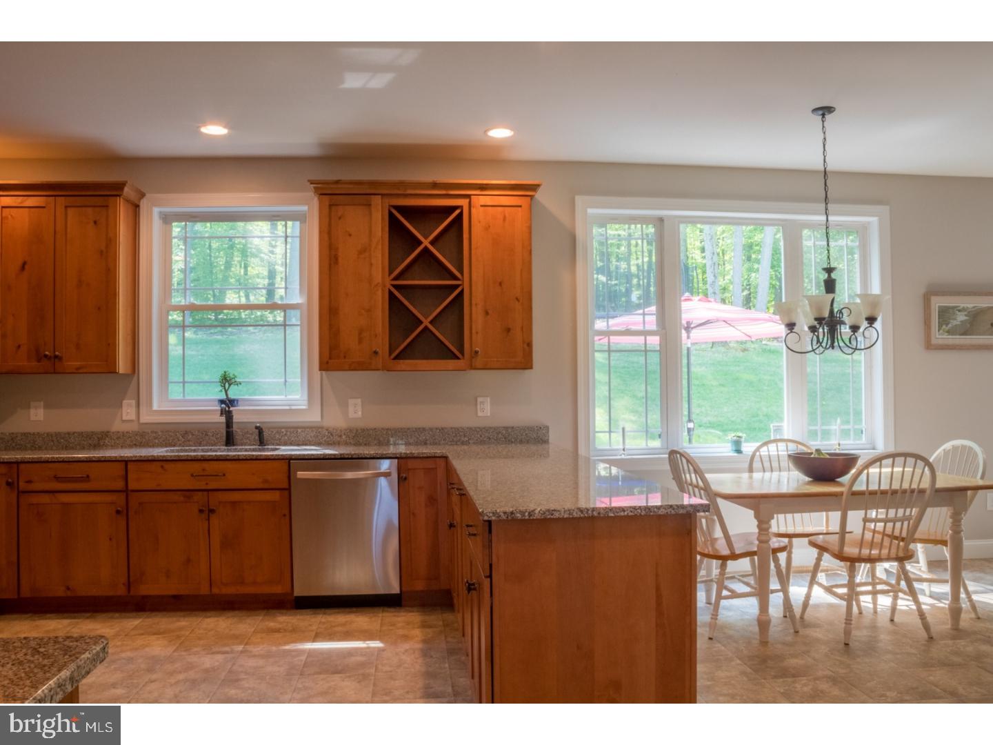 1730 Shadyside Road Downingtown, PA 19335 - Photo 8 of 23 Gallery Image 8