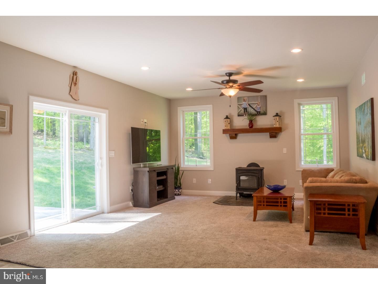 1730 Shadyside Road Downingtown, PA 19335 - Photo 10 of 23 Gallery Image 10