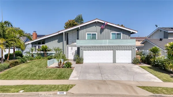 $1,435,000 | 1618 Salmon River, Placentia, CA 92870
