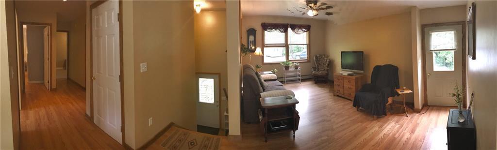 148 Allen Road Minot, ME 04258 - Photo 9 of 35 Photo