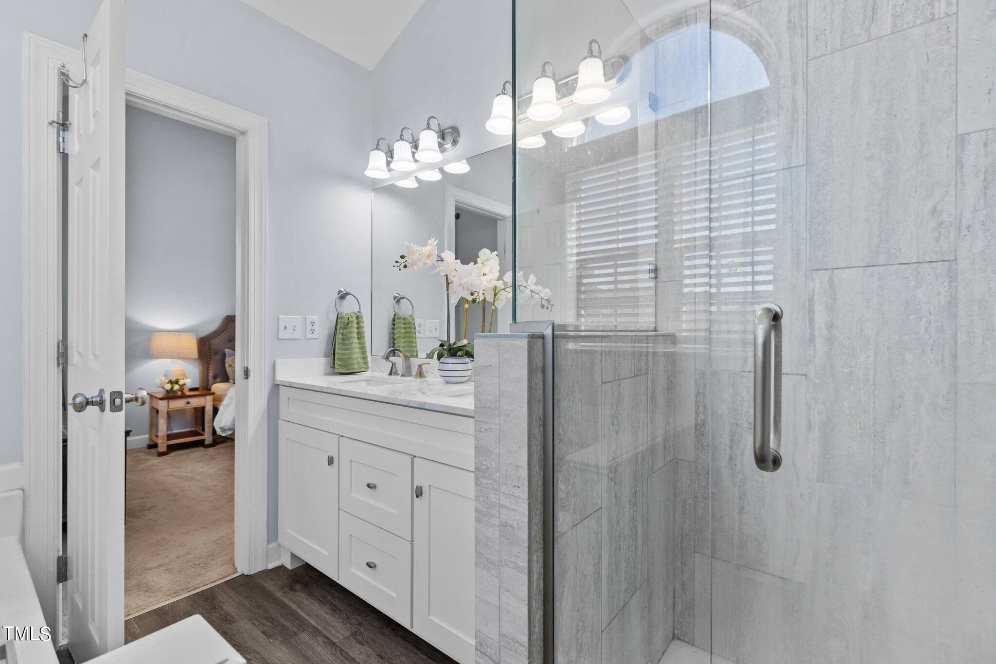 3315 Heygill Lane Raleigh, NC 27604 - Photo 23 of 41 34-web-or-mls-IMGL1953
