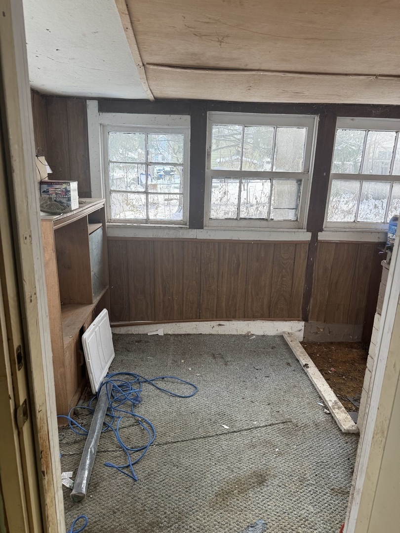 916 West Front Street Bloomington, IL 61701 - Photo 13 of 15