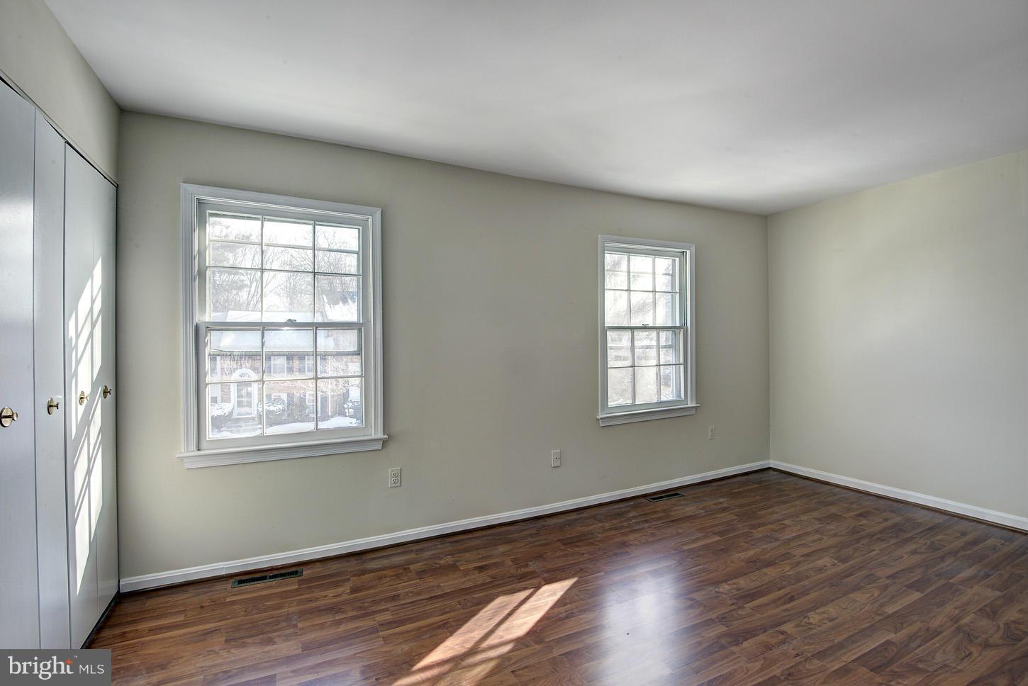 5917 Grand Banks Road Columbia, MD 21044 - Photo 8 of 17 Master Bedroom
