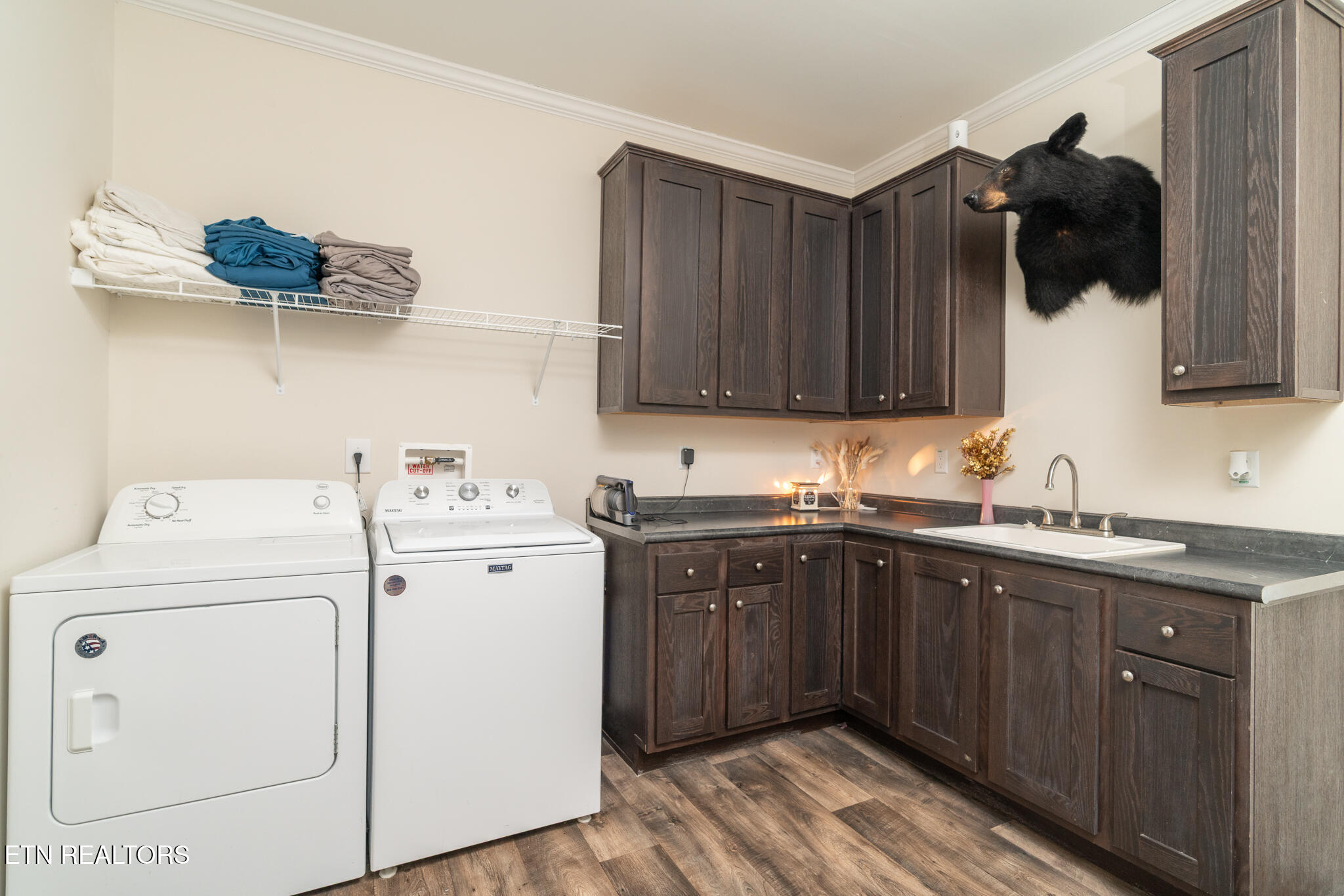 877 Eslinger Road New Market, TN 37820 - Photo 26 of 58 untitled-26