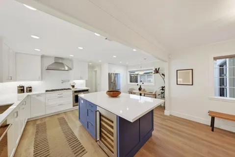 $1,852,000 | 1716 Lollie Court, San Jose, CA 95124