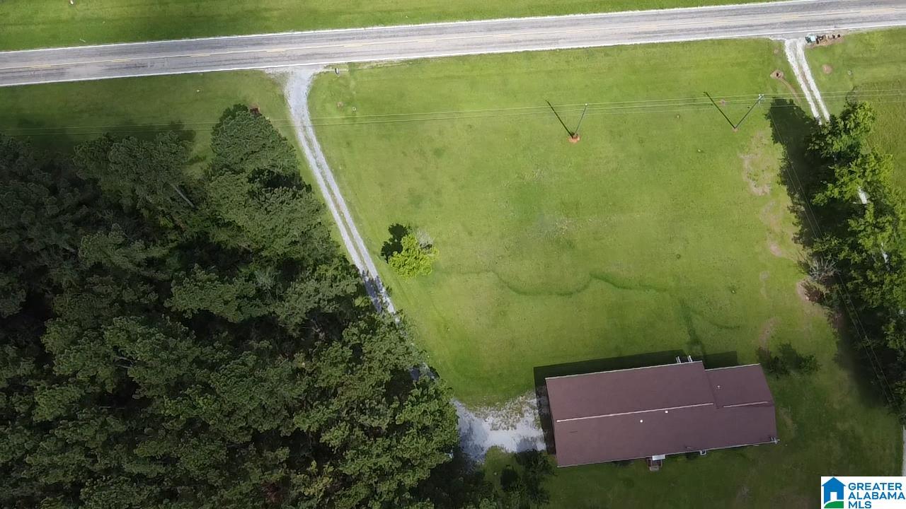 9230 Grist Mill Road Childersburg, AL 35044 - Photo 31 of 32