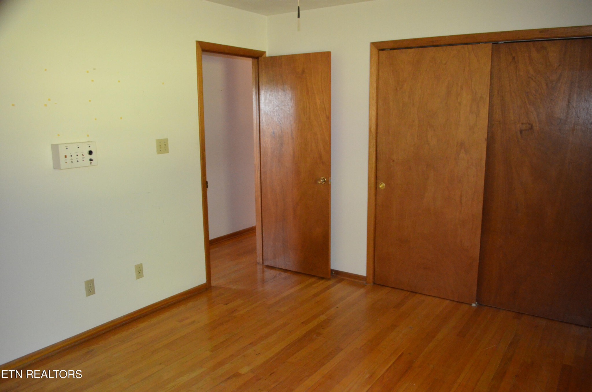 8909 West Emory Road Knoxville, TN 37931 - Photo 36 of 54 Gallery Image 36