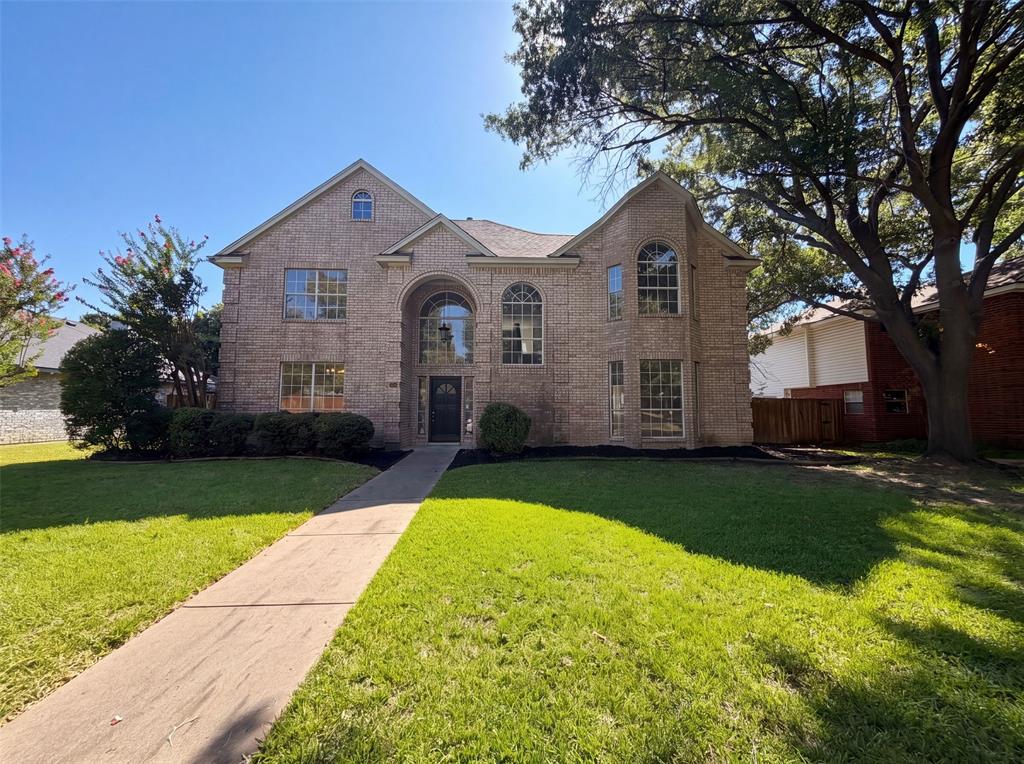 905 Ridgemont Drive Allen, TX 75002 - Photo 24 of 25 Gallery Image 24