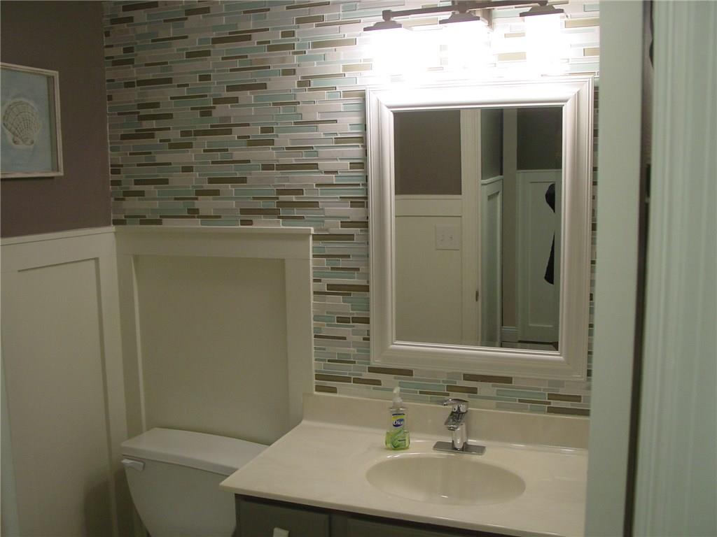 11267 Reflection Point Drive Fishers, IN 46037 - Photo 9 of 23 Gallery Image 9