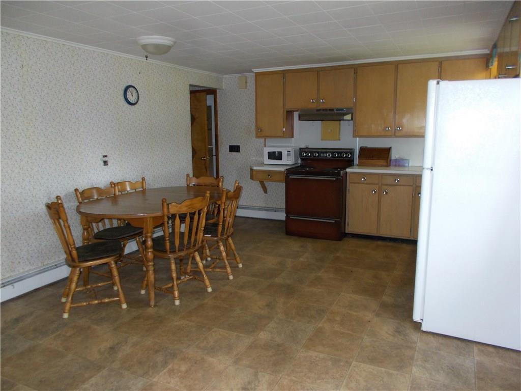 375 Houlton Road Easton, ME 04740 - Photo 5 of 12 Photo