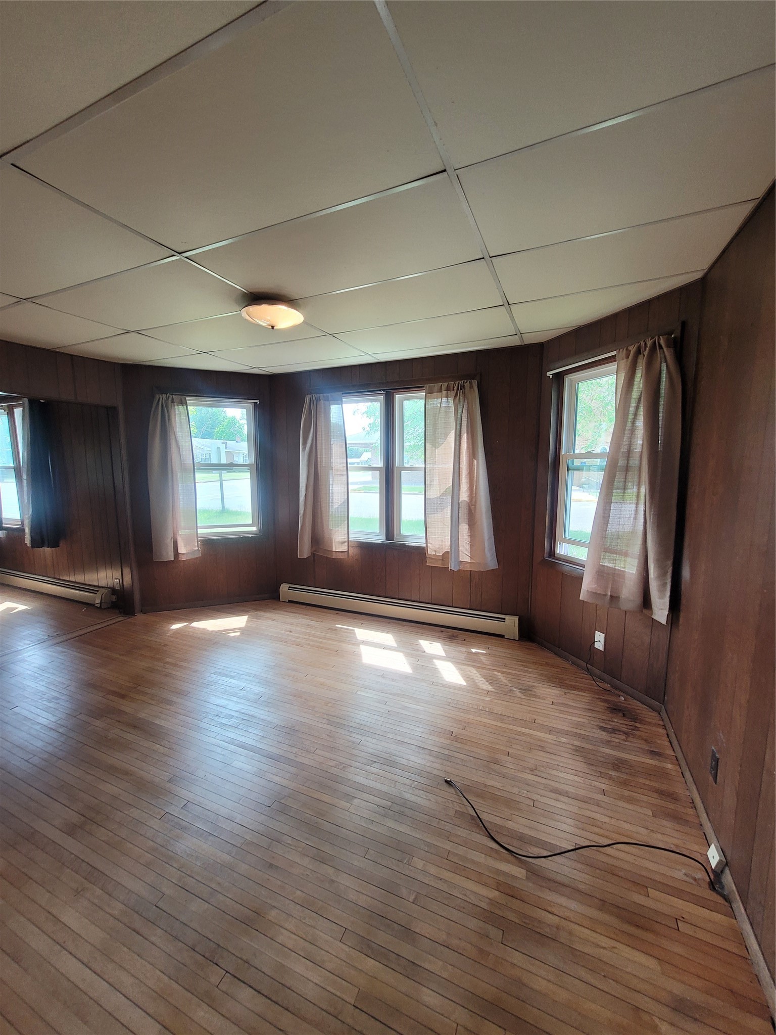 112 West Spring Street, Unit 12 Loyal, WI 54446 - Photo 21 of 31
