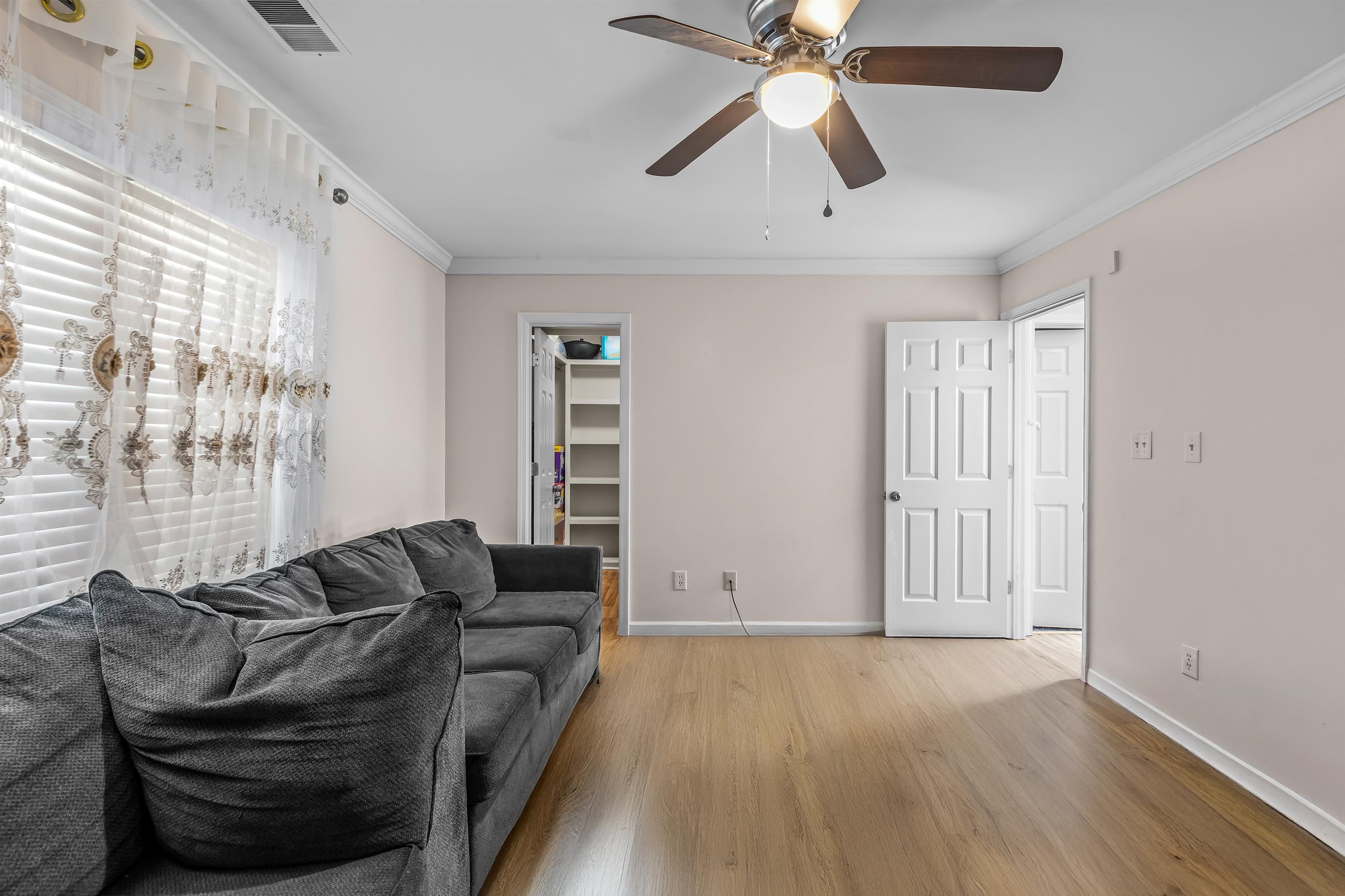 22 Foxcroft Lane Myrtle Beach, SC 29577 - Photo 25 of 44