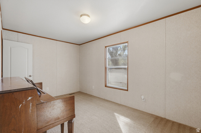 2875 North Hill Road, Unit 62 Layton, UT 84041 - Photo 11 of 16