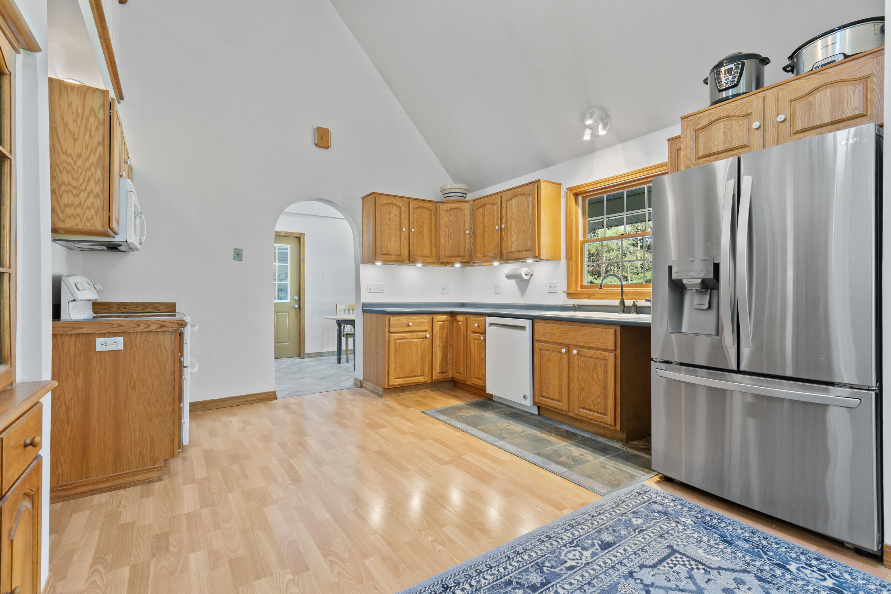 43 Pike Road Winslow, ME 04901 - Photo 23 of 64 43 Pike Rd_127