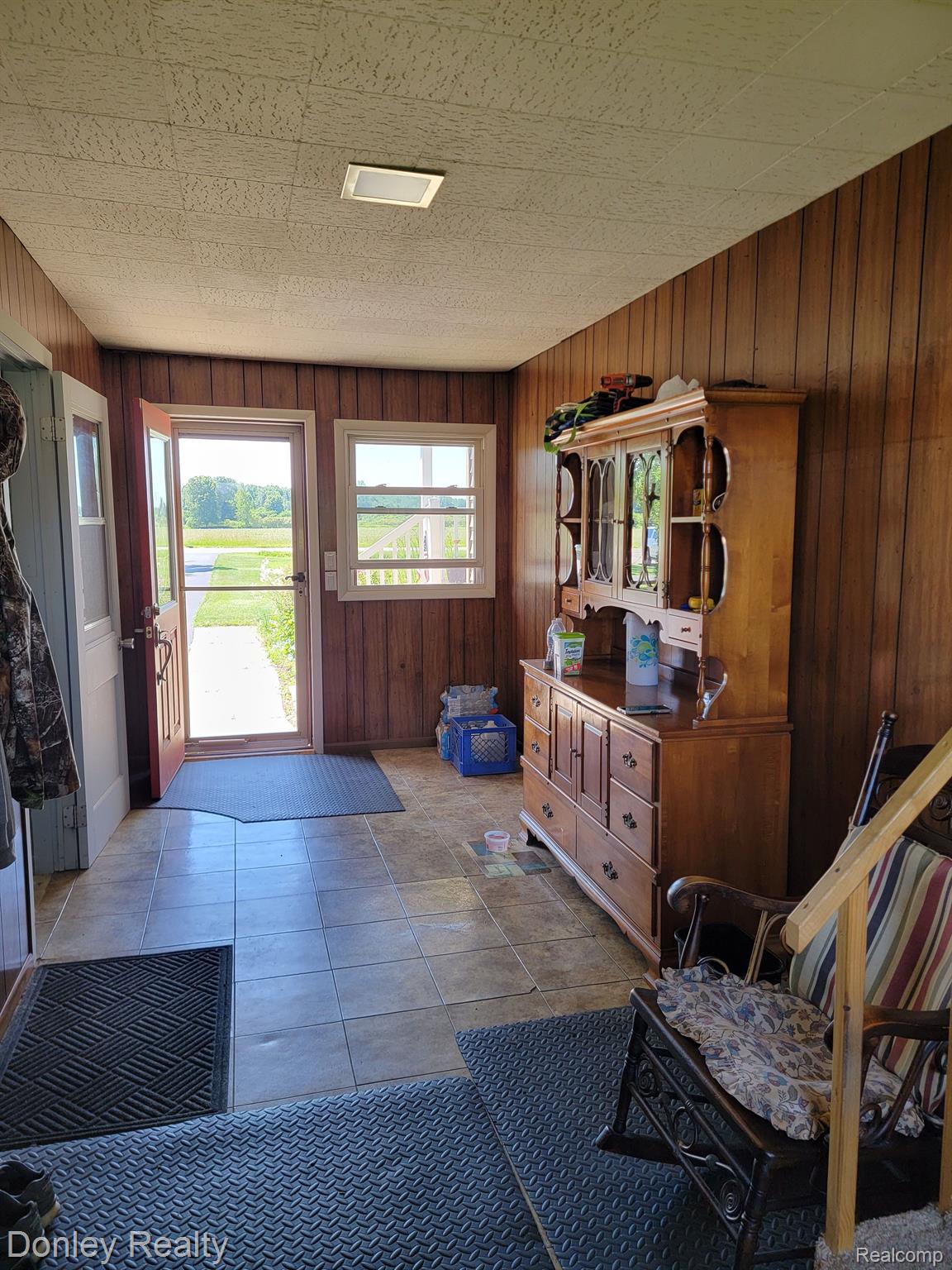 330 West Marlette Road Sandusky, MI 48471 - Photo 17 of 47 Gallery Image 17