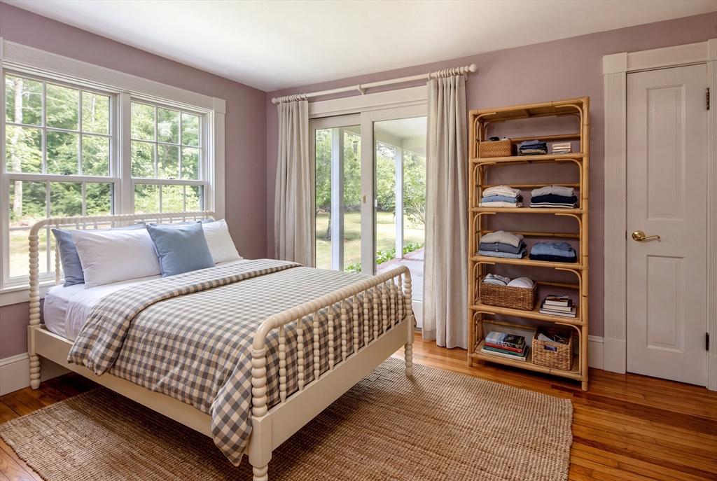 17 Harbor Rd Nk Mattapoisett, MA 02739 - Photo 32 of 42 Gallery Image 32