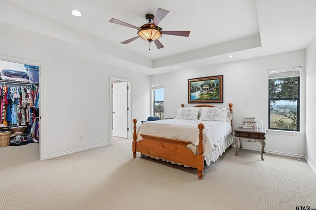 $634,200 | 8919 Cr 2310 Sulphur Springs, Pickton, TX 75471