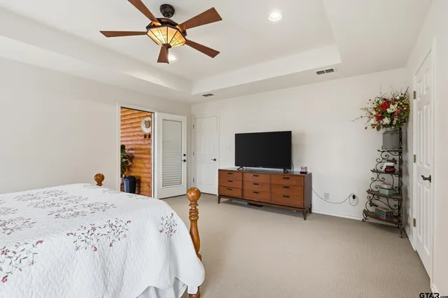 $634,200 | 8919 Cr 2310 Sulphur Springs, Pickton, TX 75471